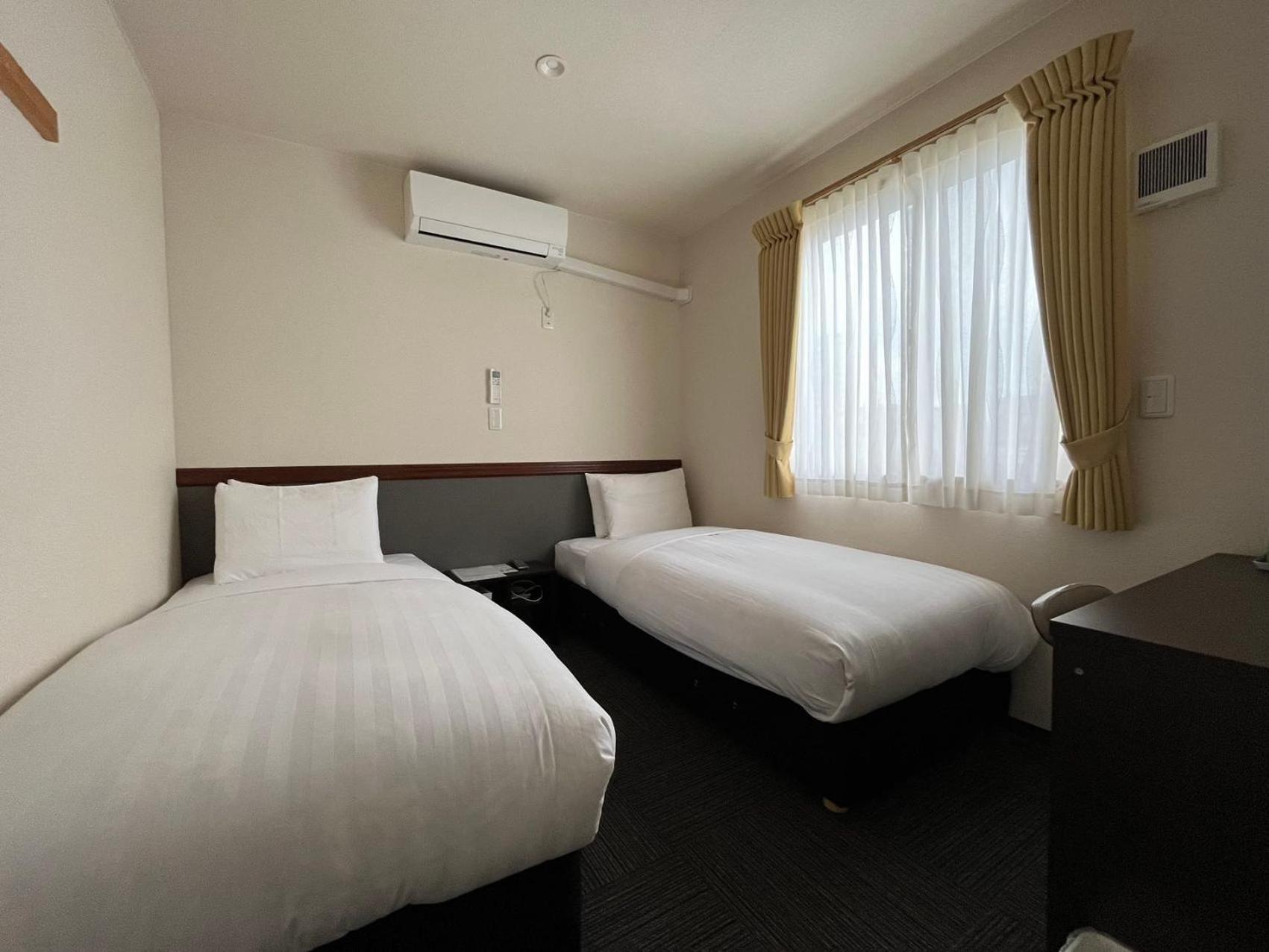 Karin Doo Hotel ناريتا المظهر الخارجي الصورة