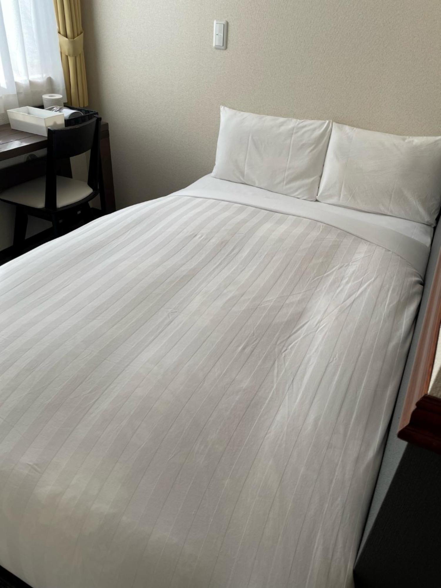 Karin Doo Hotel ناريتا المظهر الخارجي الصورة